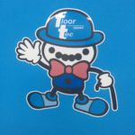 株式会社フロアテック